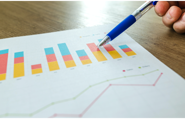 Prezentarea sondajului