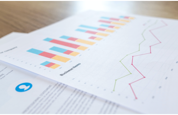 Анализ теневого рынка азартных игр 