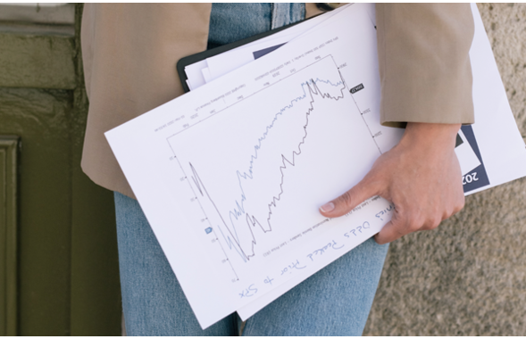 Analiza pieței gri a jocurilor de noroc