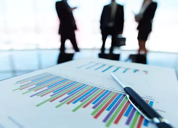 Presentation of the iData survey