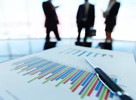 Prezentarea sondajului