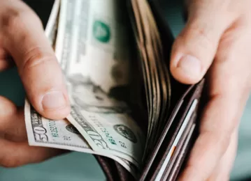 Gambling tax hike in Romania