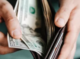 România: Creșterea impozitelor pentru sectorul jocurilor de noroc