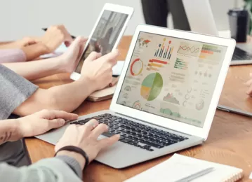 Studiu: Publicitatea jocurilor de noroc - practica țărilor UE