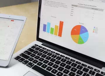 Опрос: Есть ли зависимость от азартных игр в Молдове?