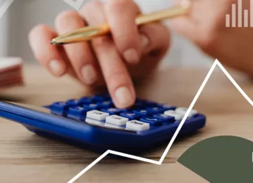 Under construction 3