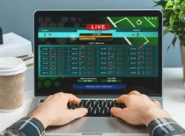 Jocuri de noroc: Сum câștigă bani companiile offshor ilegale