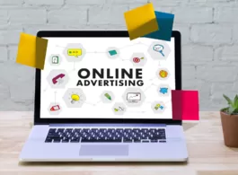 Publicitatea site-urilor neautorizate de pariuri sportive promovată intens pe internet