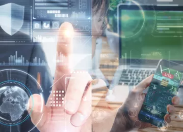 Азартные игры из Украины под лупой следователей — обвиняются в уклонении от уплаты налогов на миллиарды гривен путем подмены банковских платежей