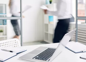 В процессе разработки