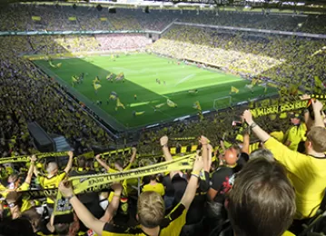 Moldova's gambling black market