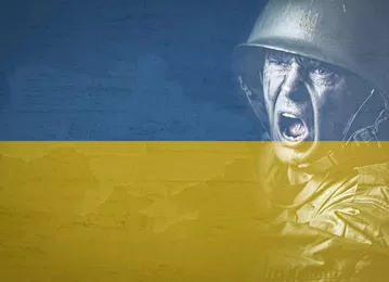 PariMatch обвиняют в финансировании войны в Украине